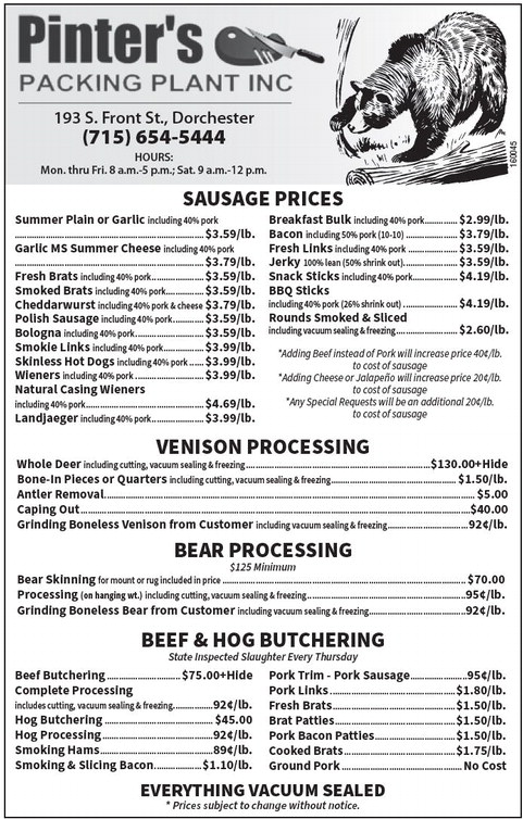 recordreview_20241113_trr-2024-11-13-b-019_art_1.xml