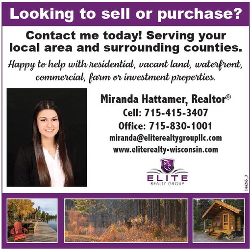 recordgleaner_20241113_trg-2024-11-13-b-009_w-opt_art_1.xml