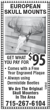 couriersentinel_20241114_ccs-2024-11-14-b-018_art_3.xml