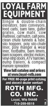 recordgleaner_20241106_trg-2024-11-06-0-004_art_9.xml