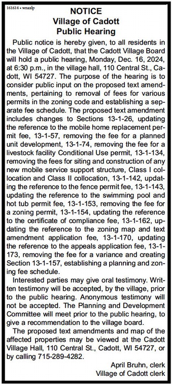 couriersentinel_20241128_ccs-2024-11-28-a-014_art_2.xml