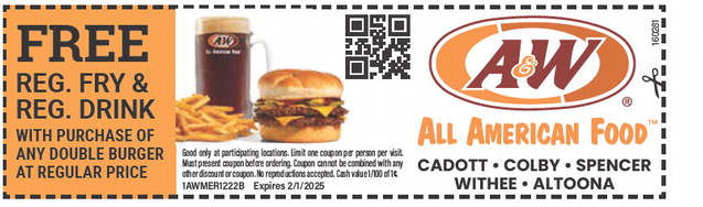 recordgleaner_20241120_trg-2024-11-20-0-001_art_5.xml