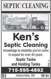 couriersentinel_20241121_ccs-2024-11-21-a-011_art_1.xml