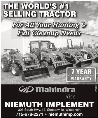 recordreview_20241113_trr-2024-11-13-b-008_art_6.xml