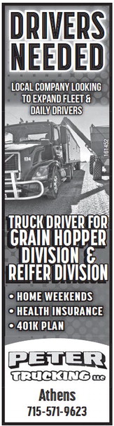 recordreview_20241127_trr-2024-11-27-0-015_art_5.xml