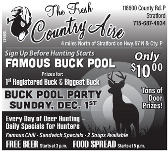 recordreview_20241113_trr-2024-11-13-b-017_art_5.xml