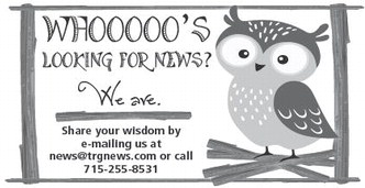 recordgleaner_20241127_trg-2024-11-27-0-009_art_4.xml