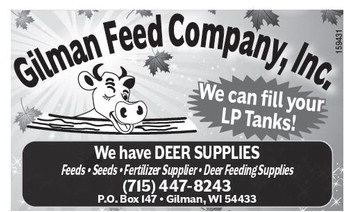 recordreview_20241113_trr-2024-11-13-b-008_art_1.xml