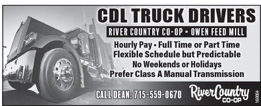 recordgleaner_20241120_trg-2024-11-20-0-015_art_7.xml