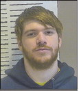 Chili man arrested, charged with series of burglaries Chili man arrested, charged with series of burglaries