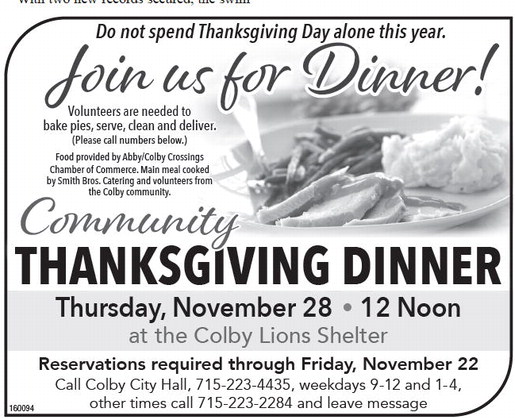 tribunephonograph_20241120_ttp-2024-11-20-0-009_art_2.xml