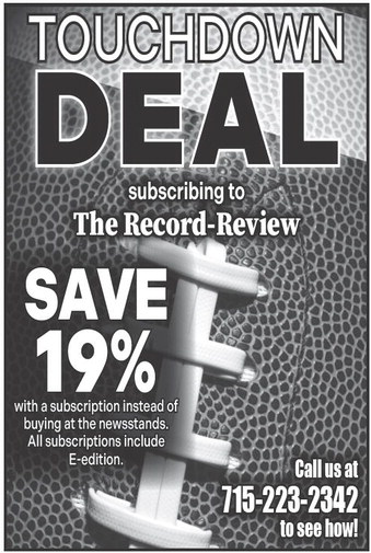 recordreview_20241113_trr-2024-11-13-a-014_art_5.xml