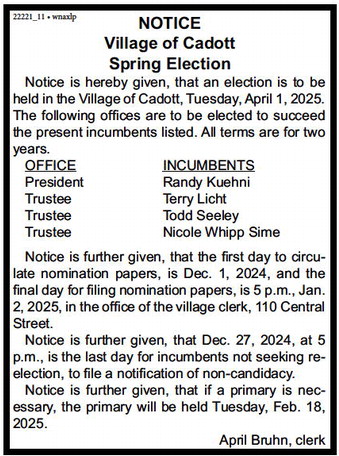 couriersentinel_20241128_ccs-2024-11-28-a-014_art_0.xml