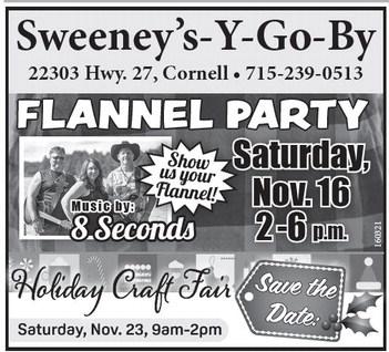 recordreview_20241113_trr-2024-11-13-b-007_art_6.xml