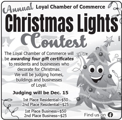 recordgleaner_20241113_trg-2024-11-13-a-003_art_3.xml