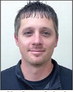 Jakel appointed to fill seat on Abby School Board Jakel appointed to fill seat on Abby School Board