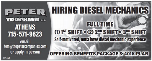 recordreview_20241127_trr-2024-11-27-0-015_art_6.xml