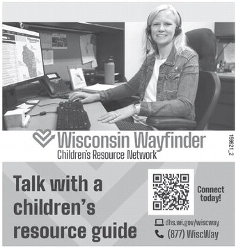 couriersentinel_20241128_ccs-2024-11-28-a-005_art_7.xml