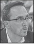 Wheel tax comes under renewed scrutiny Wheel tax comes under renewed scrutiny