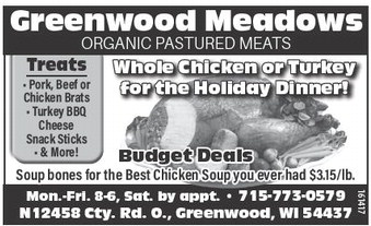 recordgleaner_20241127_trg-2024-11-27-0-020_art_5.xml