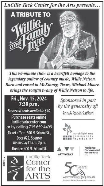 recordgleaner_20241113_trg-2024-11-13-a-006_art_4.xml