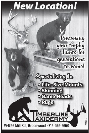 recordgleaner_20241113_trg-2024-11-13-b-005_art_4.xml