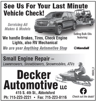 recordreview_20241113_trr-2024-11-13-b-006_art_1.xml