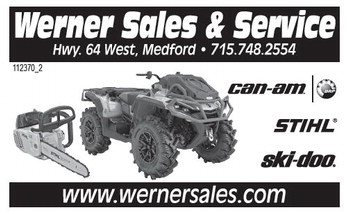 recordreview_20241113_trr-2024-11-13-b-012_art_2.xml