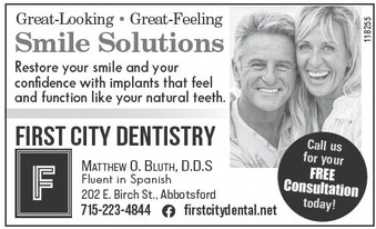 recordreview_20241113_trr-2024-11-13-a-014_art_2.xml