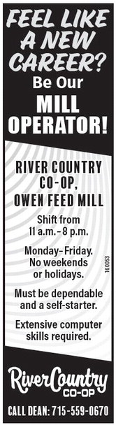 recordgleaner_20241120_trg-2024-11-20-0-015_art_8.xml