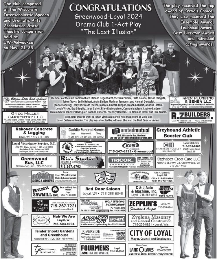 recordgleaner_20241127_trg-2024-11-27-0-011_art_0.xml