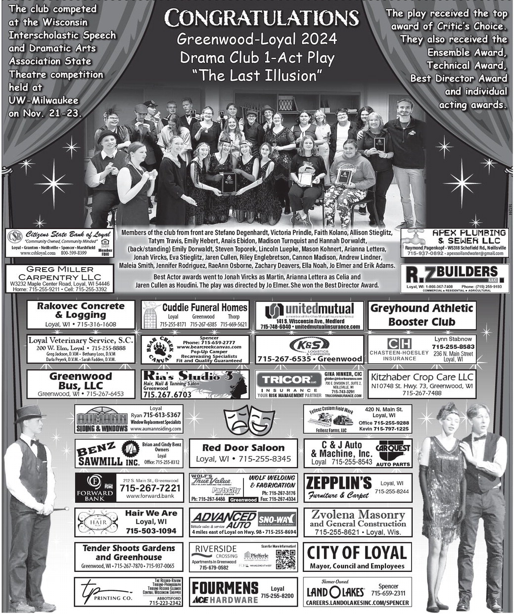 recordgleaner_20241127_trg-2024-11-27-0-011_art_0.xml