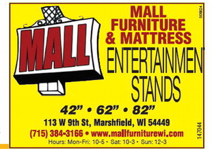 recordgleaner_20241106_trg-2024-11-06-0-001_art_4.xml