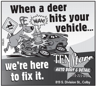 recordreview_20241113_trr-2024-11-13-b-017_art_1.xml