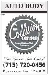 couriersentinel_20241121_ccs-2024-11-21-a-011_art_5.xml