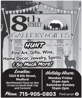 recordreview_20241113_trr-2024-11-13-b-003_art_2.xml