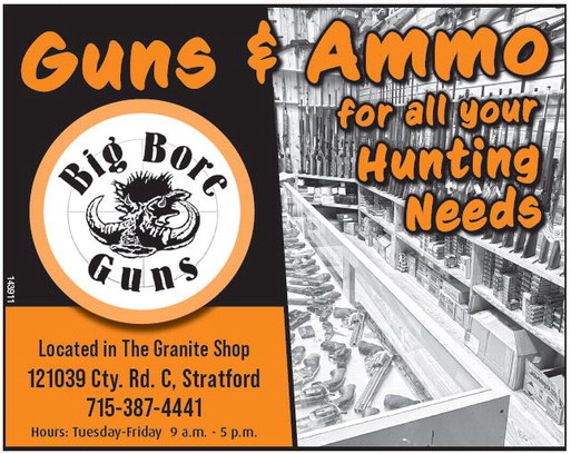 recordgleaner_20241113_trg-2024-11-13-b-010_art_1.xml