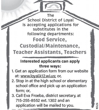 recordgleaner_20241120_trg-2024-11-20-0-015_art_4.xml