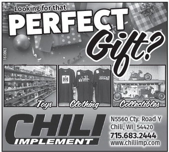 recordgleaner_20241127_trg-2024-11-27-0-008_art_6.xml