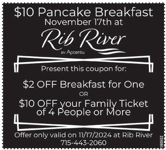 recordreview_20241113_trr-2024-11-13-a-002_art_3.xml