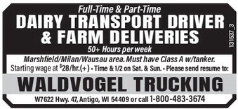 recordgleaner_20241127_trg-2024-11-27-0-023_art_1.xml