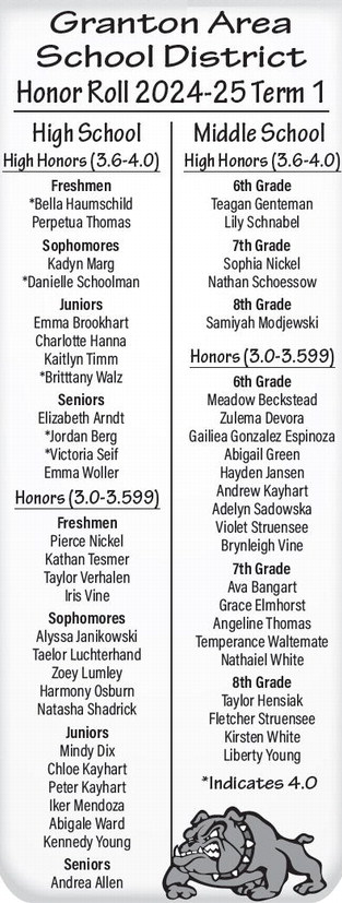 recordgleaner_20241127_trg-2024-11-27-0-007_art_4.xml