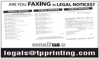 recordreview_20241127_trr-2024-11-27-0-013_art_0.xml