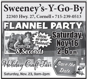 recordgleaner_20241113_trg-2024-11-13-b-007_art_6.xml