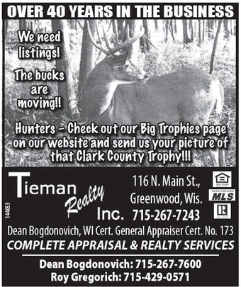 recordgleaner_20241127_trg-2024-11-27-0-008_art_5.xml recordgleaner_20241127_trg-2024-11-27-0-008_art_5.xml