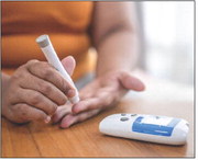 Hypoglycemia, know how to recognize and respond Hypoglycemia, know how to recognize and respond