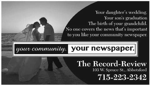 recordreview_20241106_trr-2024-11-06-0-019_w-socr_art_2.xml