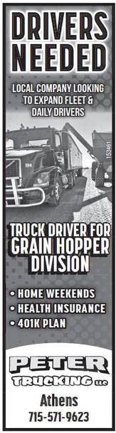 recordreview_20241113_trr-2024-11-13-a-019_art_1.xml