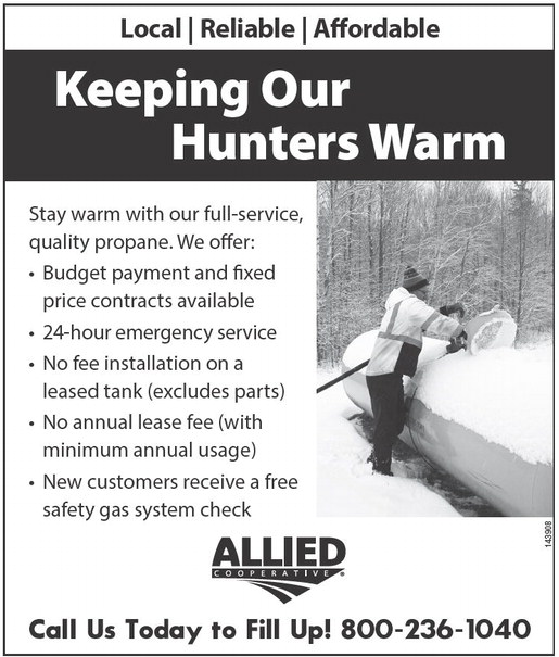 recordreview_20241113_trr-2024-11-13-b-018_art_2.xml