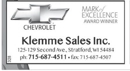 recordreview_20241113_trr-2024-11-13-a-018_w-ocr_art_5.xml